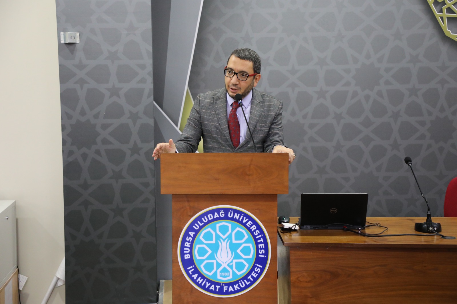Hazırlık Sınıfı Öğrencilerimize Yönelik Oryantasyon Programı Düzenlendi